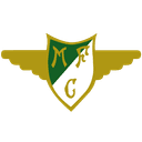 Moreirense