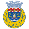 Arouca