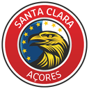 Santa Clara