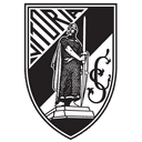 Vitória de Guimaraes