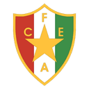 Estrela