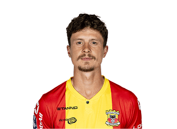 Bas Kuipers