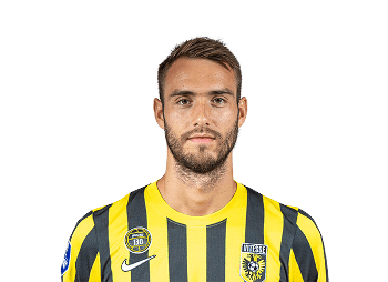 Ferro