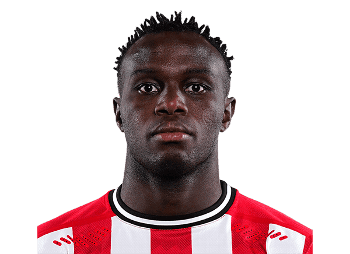 Bruma
