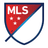 Major League Soccer