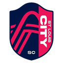 St. Louis CITY SC