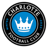 Charlotte FC