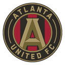 Atlanta United FC