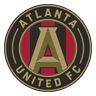 Atlanta United FC