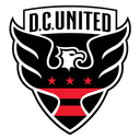 D.C. United