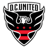 D.C. United