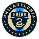 Philadelphia Union