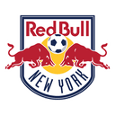 Red Bull New York