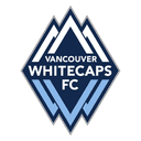 Vancouver Whitecaps