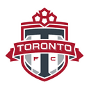 Toronto FC