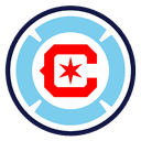 Chicago Fire FC