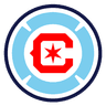 Chicago Fire FC