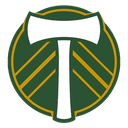 Portland Timbers