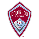 Colorado Rapids