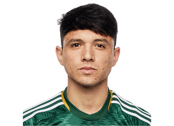 David Ayala