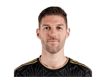 Ryan Hollingshead