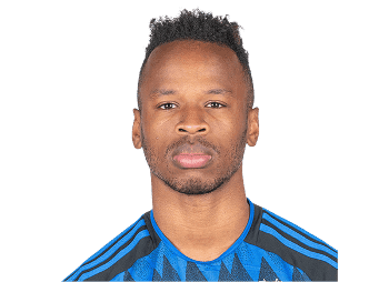 Jeremy Ebobisse