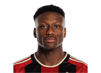 Derrick Etienne Jr.
