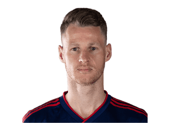 Fabian Herbers