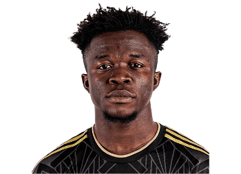 Kwadwo Opoku