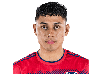 Edwin Cerrillo