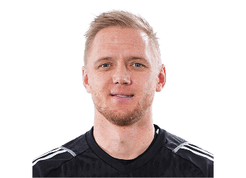 William Yarbrough