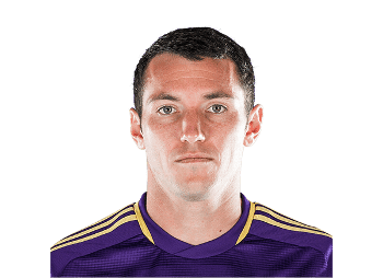 Kyle Smith