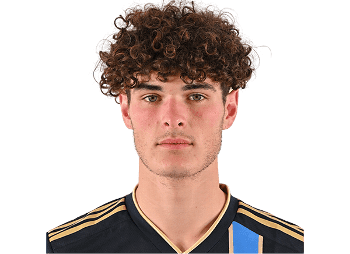 Jeremy Rafanello