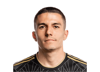 Sergi Palencia