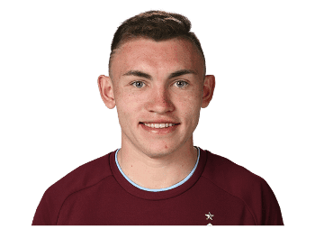 Sam Vines