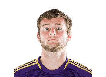 Duncan McGuire