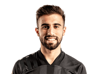 Diego Rossi