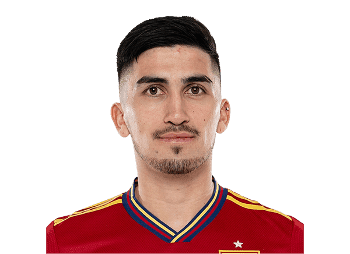 Pablo Ruiz