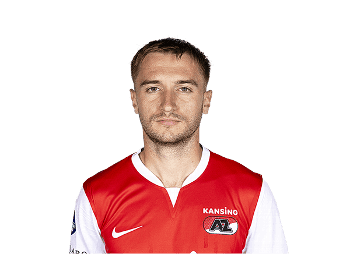 Djordje Mihailovic