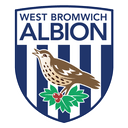 West Bromwich Albion