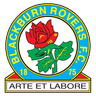 Blackburn Rovers