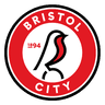 Bristol City