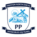 Preston North End