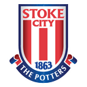 Stoke City