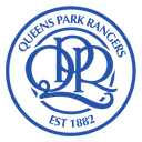 Queens Park Rangers