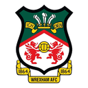 Wrexham