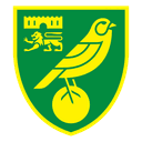 Norwich City