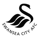Swansea City