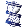 Birmingham City
