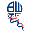 Bolton Wanderers